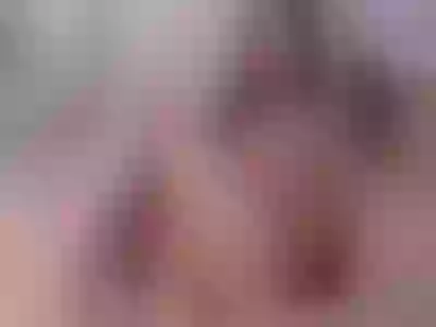 Live sex webcam photo for Yolluna #150534753