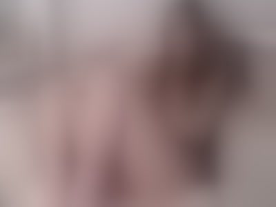 Live sex webcam photo for Yolluna #150535672