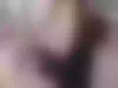 Live sex webcam photo for Yolluna #150536547