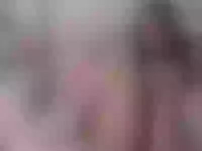 Live sex webcam photo for Yolluna #150542503