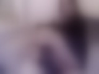 Live sex webcam photo for Yolluna #151832150