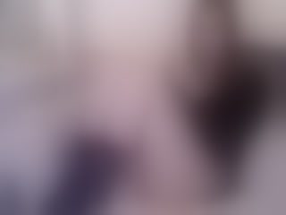 Live sex webcam photo for Yolluna #151834646