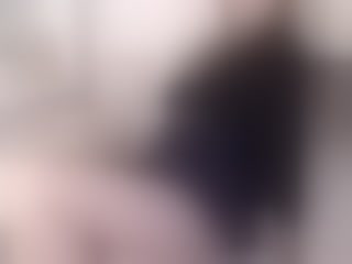 Live sex webcam photo for Yolluna #152052764