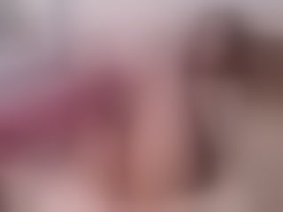 Live sex webcam photo for Yolluna #152197142