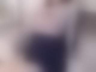 Live sex webcam photo for Yolluna #152209132