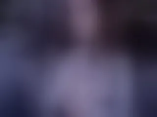 Live sex webcam photo for Yolluna #152225441