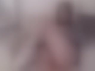 Live sex webcam photo for Yolluna #152464119