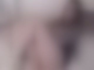 Live sex webcam photo for Yolluna #152470540