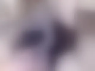 Live sex webcam photo for Yolluna #152476856