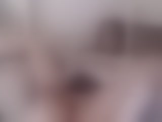 Live sex webcam photo for Yolluna #153501072