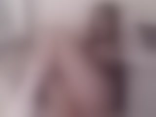 Live sex webcam photo for Yolluna #153670640
