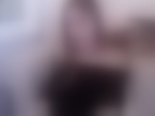 Live sex webcam photo for Yolluna #153835216