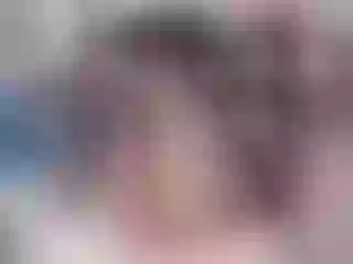 Live sex webcam photo for Yolluna #155378317