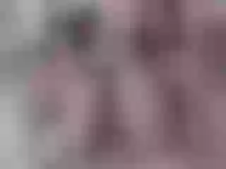 Live sex webcam photo for Yolluna #155497116