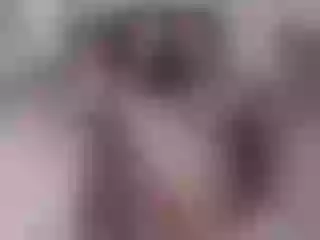 Live sex webcam photo for Yolluna #155500804