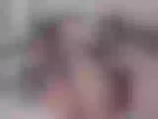 Live sex webcam photo for Yolluna #155505086