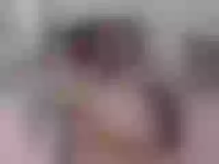Live sex webcam photo for Yolluna #155507068