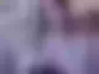 Live sex webcam photo for Yolluna #155510267