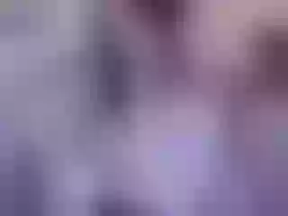Live sex webcam photo for Yolluna #155512327
