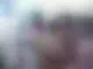 Live sex webcam photo for Yolluna #155569417