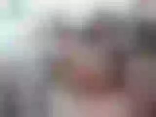 Live sex webcam photo for Yolluna #155572095