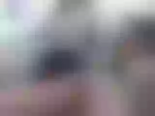 Live sex webcam photo for Yolluna #155580075