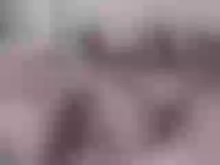 Live sex webcam photo for Yolluna #158303335
