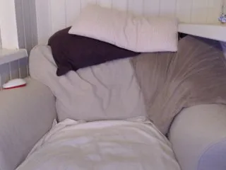Live sex webcam photo for Yolluna #158304705