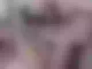 Live sex webcam photo for Yolluna #158306192