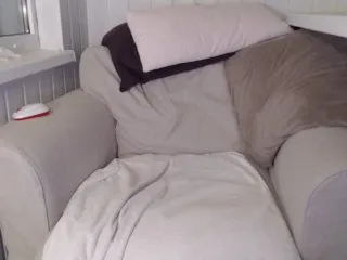 Live sex webcam photo for Yolluna #158308540