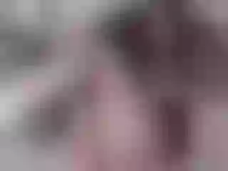 Live sex webcam photo for Yolluna #158658375