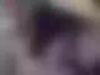 Live sex webcam photo for Yolluna #159034697