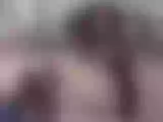Live sex webcam photo for Yolluna #159035482