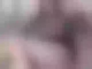 Live sex webcam photo for Yolluna #159673135