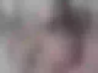 Live sex webcam photo for Yolluna #159675871
