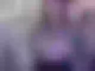 Live sex webcam photo for Yolluna #159679599