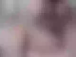 Live sex webcam photo for Yolluna #159685192