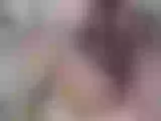 Live sex webcam photo for Yolluna #159686844