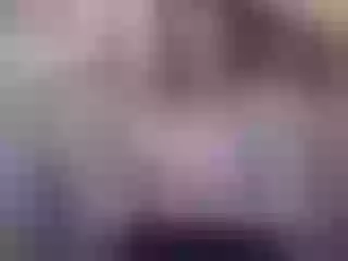 Live sex webcam photo for Yolluna #159788148