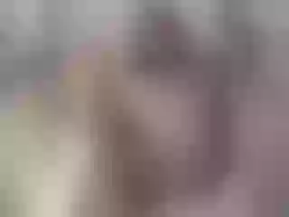 Live sex webcam photo for Yolluna #159795073