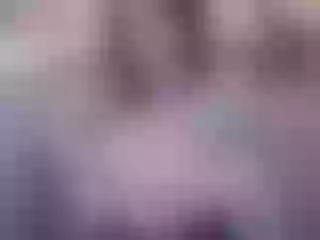Live sex webcam photo for Yolluna #159802158