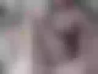 Live sex webcam photo for Yolluna #159909269