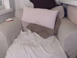 Live sex webcam photo for Yolluna #160351542