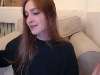 Live sex webcam photo for Yolluna #168354850