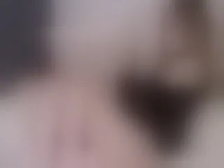 Live sex webcam photo for Yolluna #169712982