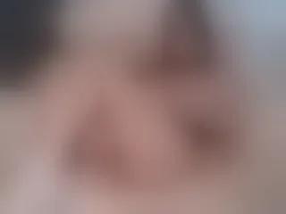 Live sex webcam photo for Yolluna #169996199