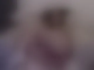 Live sex webcam photo for Yolluna #170310952