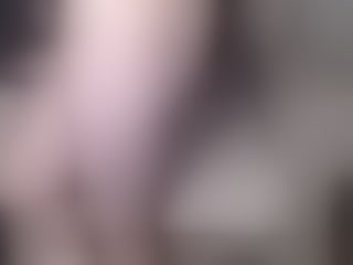 Live sex webcam photo for Yolluna #170313056