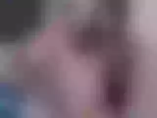 Live sex webcam photo for Yolluna #173835401