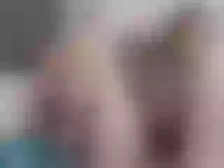 Live sex webcam photo for Yolluna #173847791